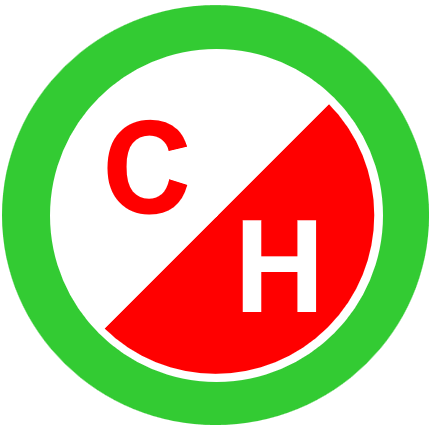 Concordia H&uuml;lsede Logo